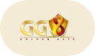 new online casino games betway sghc limited Mantan Walikota Seoul Lee Myung-bak
